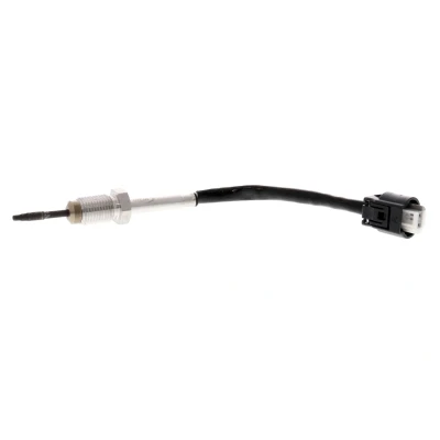 Abbildung von VEMO V20 72 0111 Sensor, Abgastemperatur Original Qualität BMW: X5, 5 Touring, Limousine