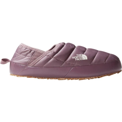 Abbildung von The North Face Women&#039;s Thermoball Traction Mule V