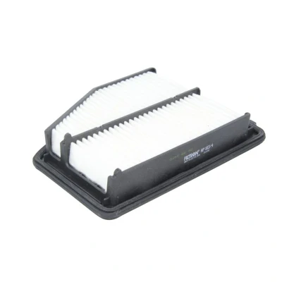 Abbildung von FILTRON AP 103/4 Luftfilter 49 183,5 245 Filtereinsatz HONDA: CIVIC 9, 9 Tourer, 8 Stufenheck