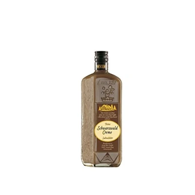 Abbildung von Weis Sahnelikör mit Kirschwasser (6 x 0.5 l)