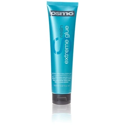 Abbildung von Osmo Gel Styling Resin Extreme Glue