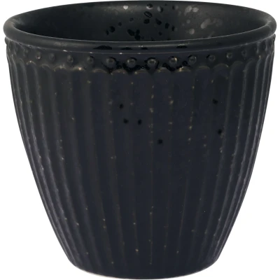 Abbildung von Greengate Alice Latte cup volcano 0,35l
