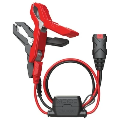 Abbildung von NOCO GC001 X Connect Starthilfekabel