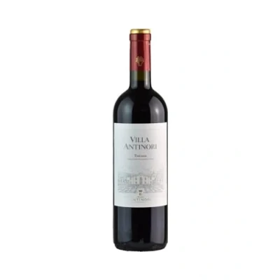 Abbildung von MARCHESI ANTINORI VILLA TOSCANA ROSSO 2020 IGT 75 CL