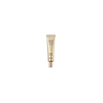 Abbildung von Skin79 Golden Snail Intensive Eye Cream, 35 ml