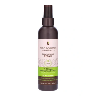 Abbildung von Macadamia Thermal Protectant Spray 148 ml