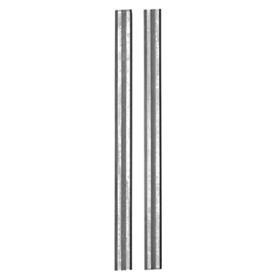 Abbildung von Hobelblatt Hartmetall wendbar 82 0x5 5x1 1 KWB