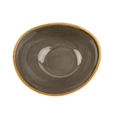Abbildung von Olympia Kiln Smoke Bowl 425ml 15oz 165mm 6 1/2&quot; (Box 6)