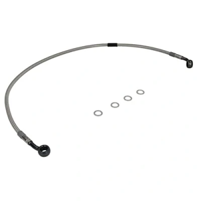 Abbildung von TRW MCH205H1 Bremsschläuche