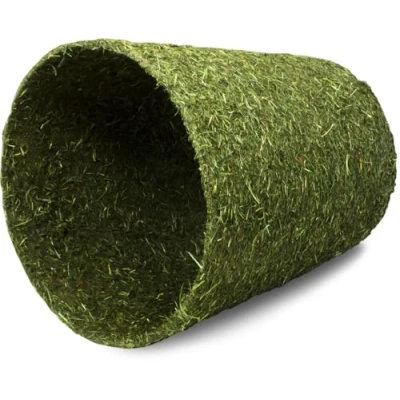 Abbildung von JR Farm Nagerheutunnel XXL 950 Gramm 18669 Gebr. de Boon