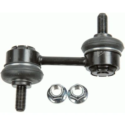 Abbildung von LEMFÖRDER 39166 01 Koppelstange Hinterachse, beidseitig 72 M10x1,25 KIA: CARNIVAL / GRAND 3