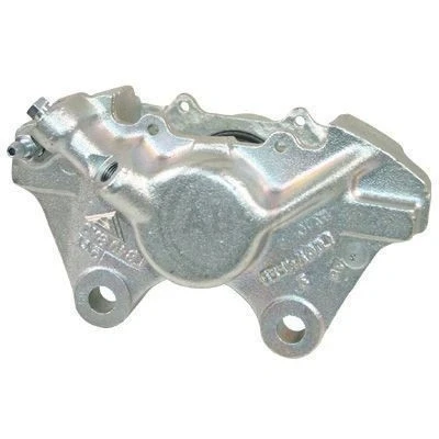 Abbildung von A.B.S. 520582 Bremssattel Grauguss LAND ROVER: Defender SUV, SUV Cabrio, Range Rover 1
