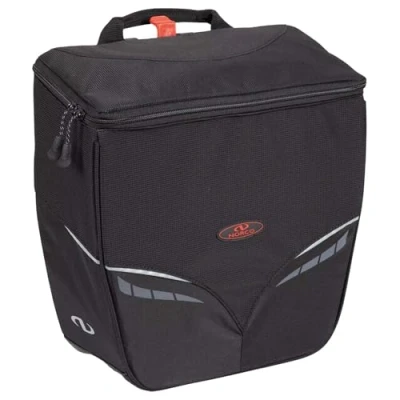 Abbildung von NORCO City Tasche Canmore KS