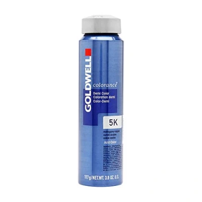 Abbildung von GOLDWELL COLORANCE DEPOT Acid Color 5K 120ml