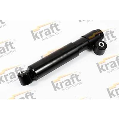 Abbildung von Stoßdämpfer KRAFT AUTOMOTIVE 4013220