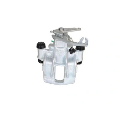 Abbildung von BOSCH 0 986 134 565 Bremssattel Gusseisen 59 NISSAN: Cabstar, NT400 Cabstar