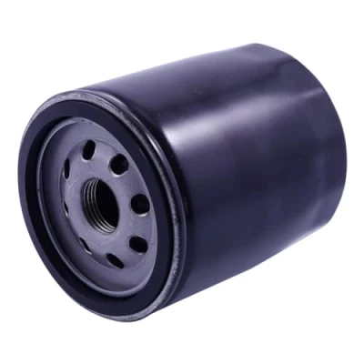 Abbildung von Ölfilter HIFLOFILTRO für Harley Davidson FXDF 1584 Dyna Fat Bob FD2 2009 78 PS, 57 kw