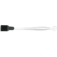 Abbildung von Simple BBQ Grillpinsel