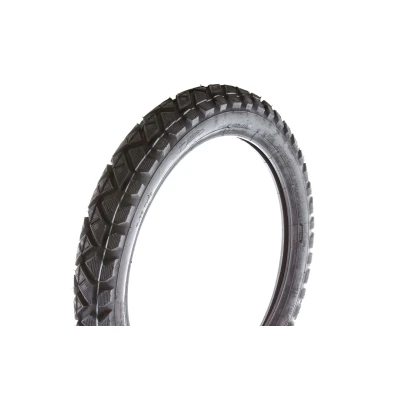 Abbildung von Reifen 2,75 x 16 VRM 185 S50, S51, S53, KR51/1, KR51/2, SR4 1, 2, 3, 4