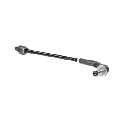Abbildung von MAPCO 49690 Spurstange Vorderachse links VOLKSWAGEN: New Beetle Cabrio, Bora Limousine, Golf 4 Schrägheck, AUDI: A3 SKODA: Octavia 1 Combi