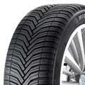 Abbildung von Michelin Crossclimate Plus 195/55 R16 91H PKW Ganzjahresreifen Reifen BMW: 1 Schrägheck, Coupe, Cabrio, OPEL: Corsa D Schrägheck 426680
