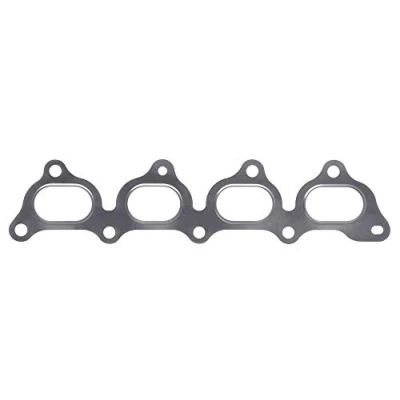 Abbildung von AJUSA 13265100 Auspuffkrümmerdichtung OPEL: Insignia A Sports Tourer, Zafira C Astra J Tourer