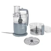 Abbildung von Kenwood MultiPro Go FDP22.130GY