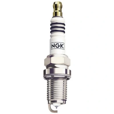 Abbildung von NGK BR8HS 10 Spark Plug