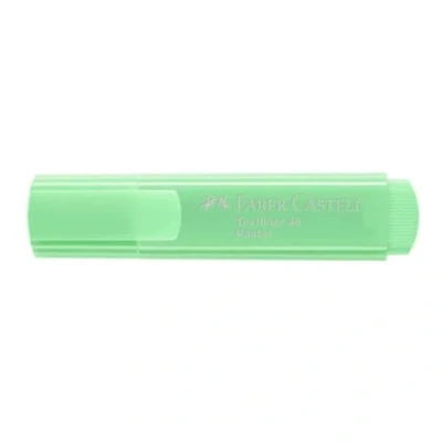Abbildung von Pastel groen