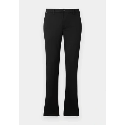 Abbildung von Jack &amp; Jones Premium Jprccmarco Jjadrian PANT Chino, Herren, Größe: 30x32, Black