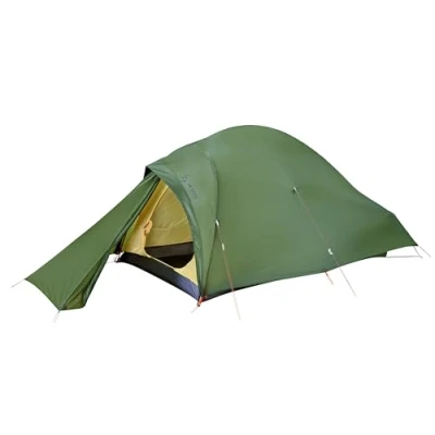 Abbildung von VAUDE Hogan UL 2P