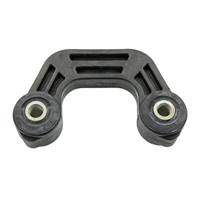 Abbildung von MEYLE 34 16 060 0000 Koppelstange Hinterachse links, rechts 98 ORIGINAL Quality Kunststoff SUBARU: Impreza II Limousine, Legacy 3 Kombi