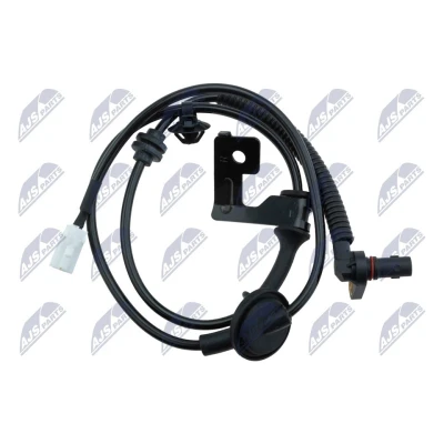 Abbildung von NTY HCA HY 566 ABS Sensor Hinterachse rechts