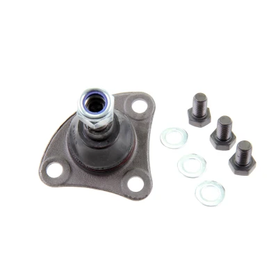 Abbildung von VAICO V24 7127 Traggelenk Vorderachse unten EXPERT KITS + 24 FIAT: Ducato III Kastenwagen, Pritsche / Fahrgestell, Bus