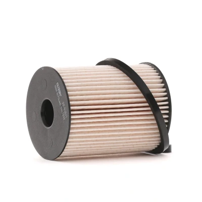 Abbildung von FILTRON PE 936/1 Kraftstofffilter Filtereinsatz OPEL: Astra H Schrägheck, Zafira B, Corsa D SAAB: 9 5 Kombi, 3 Limousine, Schrägheck