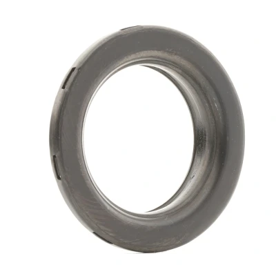 Abbildung von KYB MB1901 Wälzlager Vorderachse beidseitig ohne Zubehör Suspension Mounting Kit PEUGEOT: 308 I Schrägheck, 206 5008