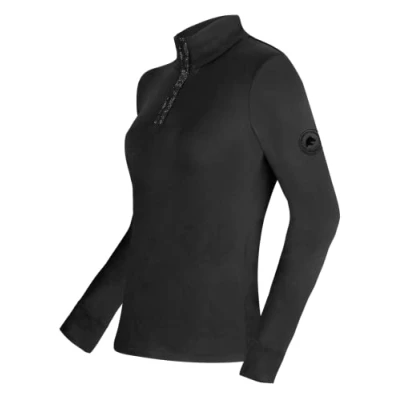 Abbildung von ELT Functional Shirt Esthal