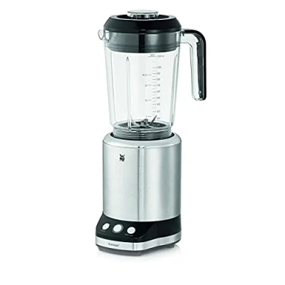 Abbildung von WMF Standmixer &quot;KULT X&quot;, 900 W, Smoothie Maker / Multifunktionsmixer