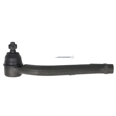 Abbildung von KYB KTR1322 Spurstangenkopf 16 M12X1.25 Vorderachse rechts HYUNDAI: SANTA FE 2, KIA: SORENTO 2