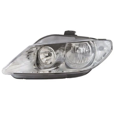 Abbildung von ABAKUS 445 1123L LD EM Scheinwerfer SEAT: Exeo ST