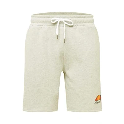 Abbildung von Ellesse Jogger Pants Malviva 7&quot; Short