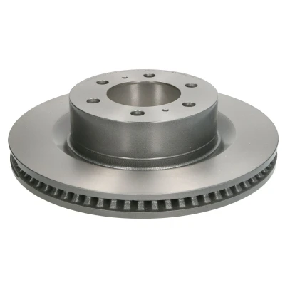 Abbildung von Bremsscheibe BREMBO 09.E778.11