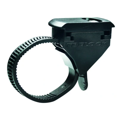 Abbildung von Halterung Trelock ZL 801 Ø22 32mm