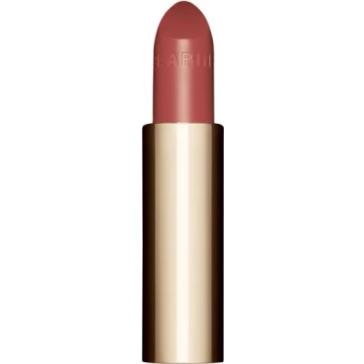Abbildung von CLARINS Joli Rouge Refill 705 soft berry 3,5 g