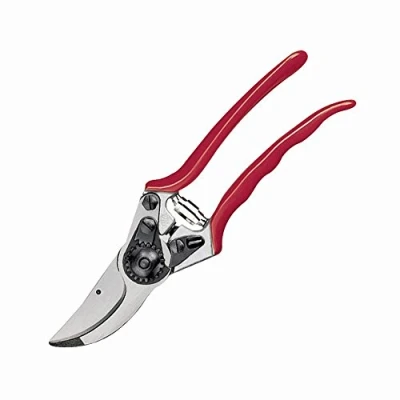 Abbildung von Felco 11 Handschere
