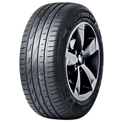 Abbildung von Leao NOVA FORCE C/S 255/55 R18 109Y PKW Sommerreifen Reifen 221024906