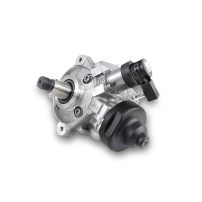 Abbildung von Einspritzpumpe 3RG 86303