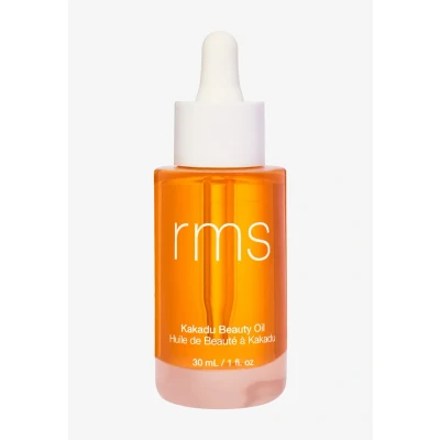 Abbildung von RMS Beauty Kakadu OIL Gesichtsöl, Damen, Größe: 30 ml, Not defined