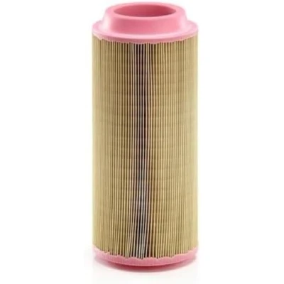 Abbildung von MANN FILTER C 15 100 Luftfilter OFF HIGHWAY ANWENDUNGEN