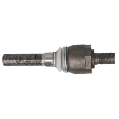 Abbildung von REINHOCH RH61 A119 Axialgelenk